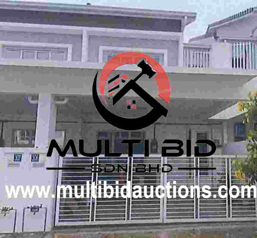 property_photo